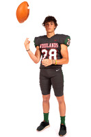 WOODLANDS_FB_Brock Jeter-(WRIGHT)-3