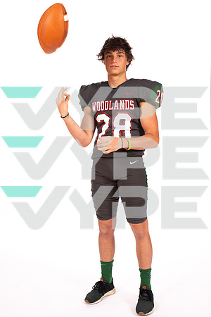 WOODLANDS_FB_Brock Jeter-(WRIGHT)-3
