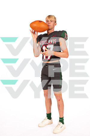 WOODLANDS_FB_Bryce Cooper-(WRIGHT)-2