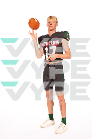 WOODLANDS_FB_Bryce Cooper-(WRIGHT)-3