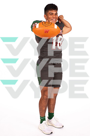 WOODLANDS_FB_Cadriel Outlaw-(WRIGHT)-3