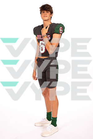 WOODLANDS_FB_Blaise Ferguson-(WRIGHT)