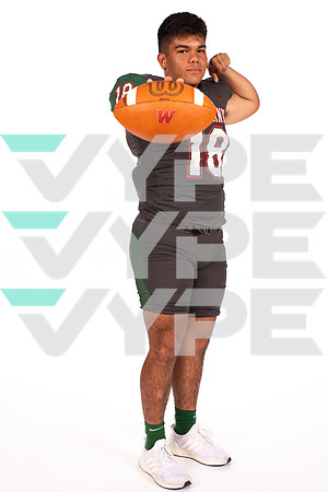 WOODLANDS_FB_Cadriel Outlaw-(WRIGHT)-2