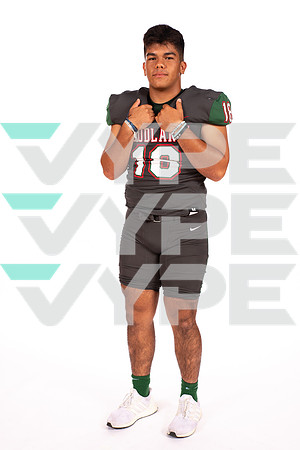 WOODLANDS_FB_Cadriel Outlaw-(WRIGHT)