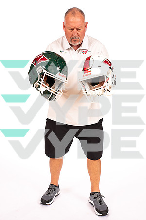 WOODLANDS_FB_COACH_Jim Rapp-(WRIGHT)