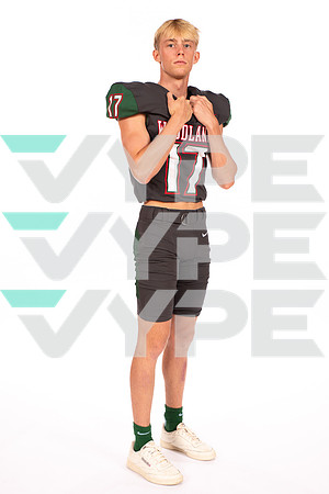 WOODLANDS_FB_Bryce Cooper-(WRIGHT)