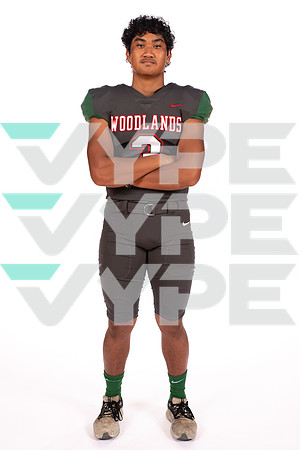 WOODLANDS_FB_Caiden Villaver-(WRIGHT)