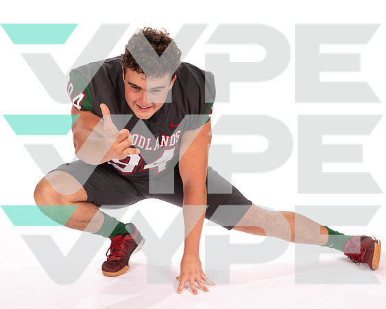 WOODLANDS_FB_Caio Andrade Pereira-(WRIGHT)-2