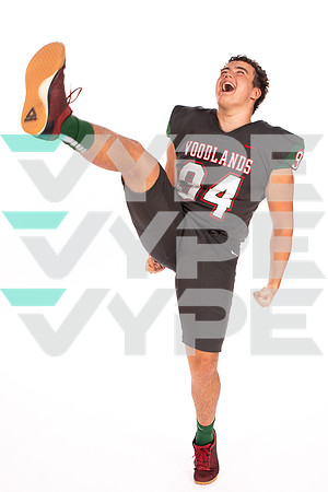 WOODLANDS_FB_Caio Andrade Pereira-(WRIGHT)-3
