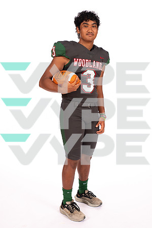 WOODLANDS_FB_Caiden Villaver-(WRIGHT)-2