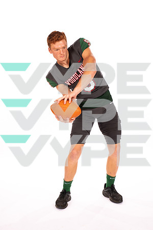 WOODLANDS_FB_Caleb Phillips-(WRIGHT)-2