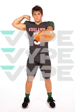 WOODLANDS_FB_Cayden Clayton-(WRIGHT)-2