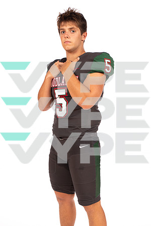 WOODLANDS_FB_Cayden Clayton-(WRIGHT)