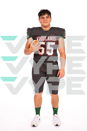WOODLANDS_FB_Clay Cassard-(WRIGHT)-3