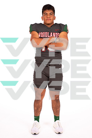 WOODLANDS_FB_Cadriel Outlaw-(WRIGHT)-4