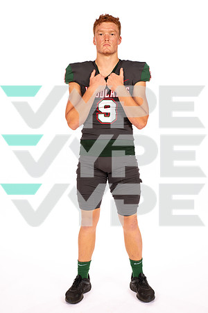 WOODLANDS_FB_Caleb Phillips-(WRIGHT)