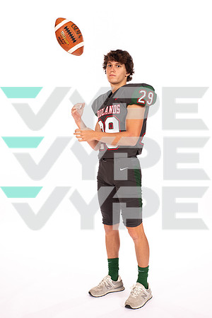 WOODLANDS_FB_Cole Miller-(WRIGHT)-2