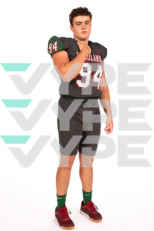 WOODLANDS_FB_Caio Andrade Pereira-(WRIGHT)