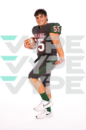 WOODLANDS_FB_Clay Cassard-(WRIGHT)-2