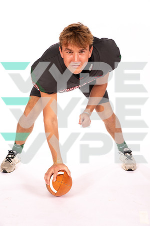 WOODLANDS_FB_Christian Pierce-(WRIGHT)-2