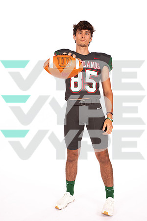 WOODLANDS_FB_Colin Woolington-(WRIGHT)-2