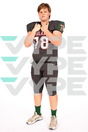 WOODLANDS_FB_Coonor Moomaw-(WRIGHT)