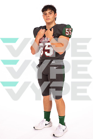 WOODLANDS_FB_Clay Cassard-(WRIGHT)