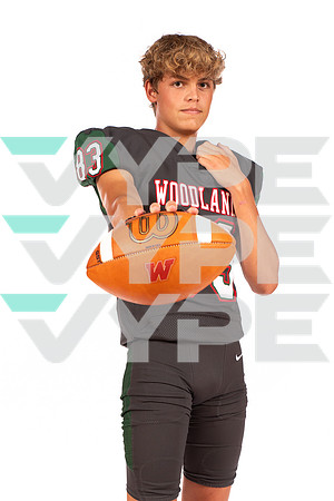 WOODLANDS_FB_Daniel Verachtert-(WRIGHT)-2