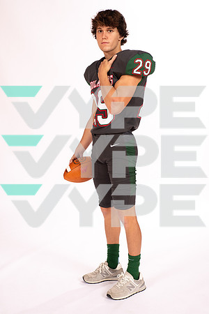 WOODLANDS_FB_Cole Miller-(WRIGHT)