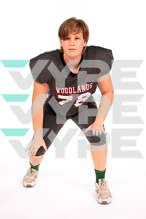 WOODLANDS_FB_Coonor Moomaw-(WRIGHT)-2