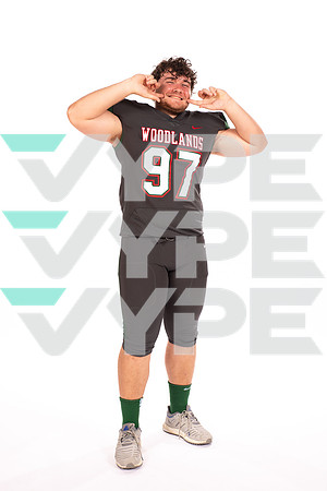 WOODLANDS_FB_Derick Harrell-(WRIGHT)-2