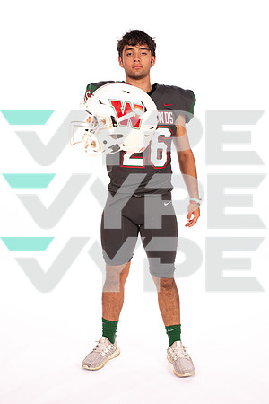 WOODLANDS_FB_Daniel Villa-(WRIGHT)-2
