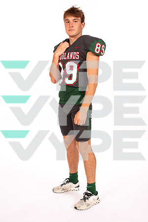 WOODLANDS_FB_Christian Pierce-(WRIGHT)