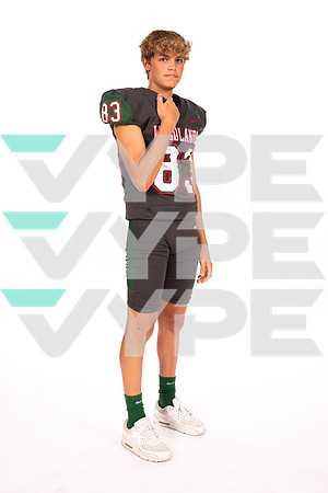 WOODLANDS_FB_Daniel Verachtert-(WRIGHT)
