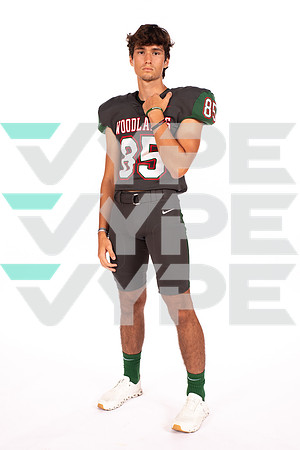 WOODLANDS_FB_Colin Woolington-(WRIGHT)