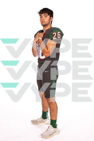 WOODLANDS_FB_Daniel Villa-(WRIGHT)