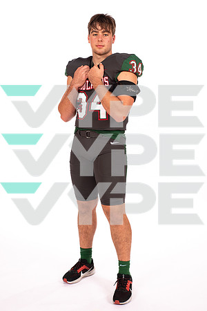 WOODLANDS_FB_Drew Honeyman-(WRIGHT)