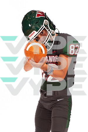 WOODLANDS_FB_Eli Lancaster-(WRIGHT)-2