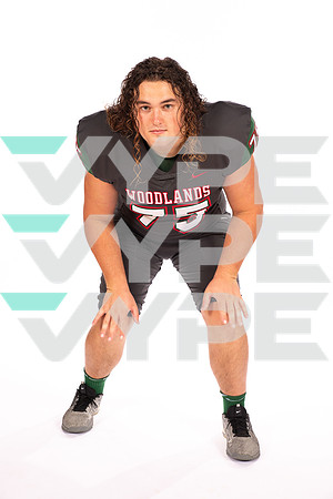 WOODLANDS_FB_Everett Champlin-(WRIGHT)-3