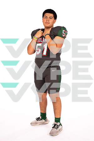 WOODLANDS_FB_Fabien Booanos-(WRIGHT)