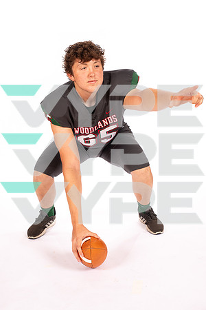 WOODLANDS_FB_Grant Devos-(WRIGHT)-2