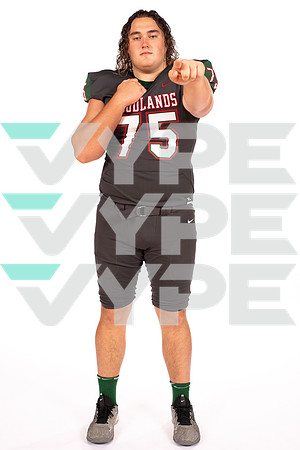 WOODLANDS_FB_Everett Champlin-(WRIGHT)-2