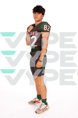 WOODLANDS_FB_Eli Lancaster-(WRIGHT)