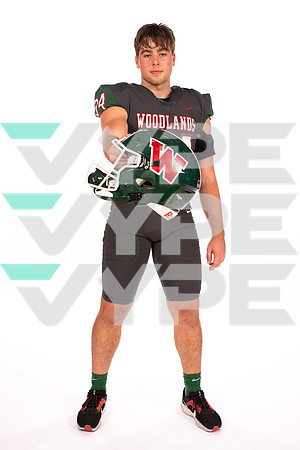 WOODLANDS_FB_Drew Honeyman-(WRIGHT)-3