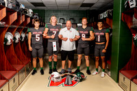 WOODLANDS_FB_CAPTAINS_Jim Rapp-(BCC)-3