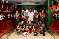 WOODLANDS_FB_CORNER_-(BCC)