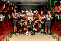 WOODLANDS_FB_INSIDE_LB_MIKE FREDRICKSON-(BCC)-3