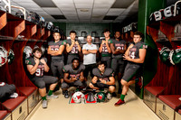 WOODLANDS_FB_DL_BRANDEN NASH-(BCC)