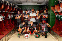 WOODLANDS_FB_CORNER_-(BCC)-2