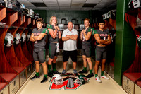 WOODLANDS_FB_CAPTAINS_Jim Rapp-(BCC)